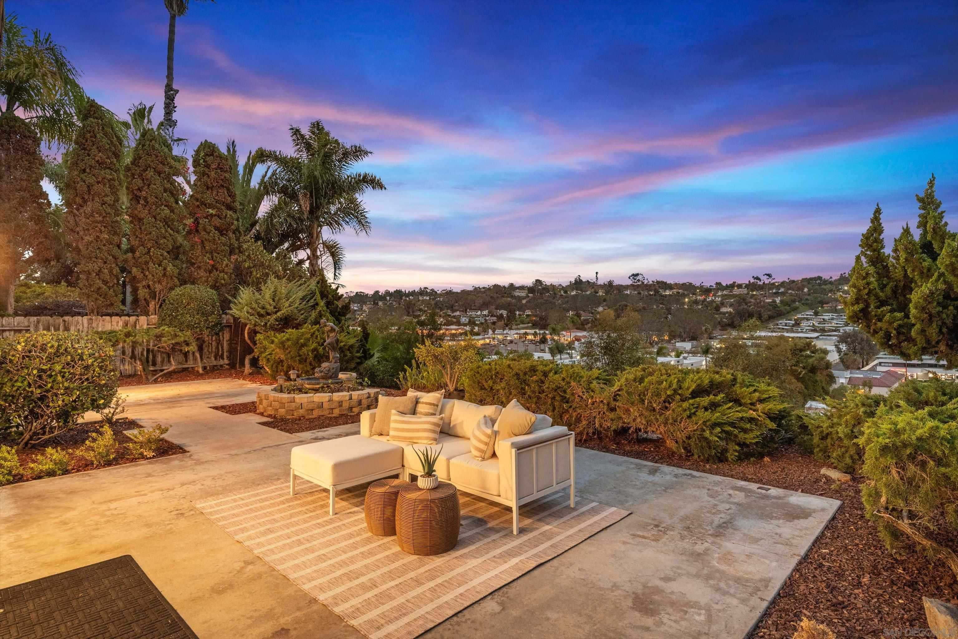 470 Jolina, Encinitas, CA 92024 — photo 2