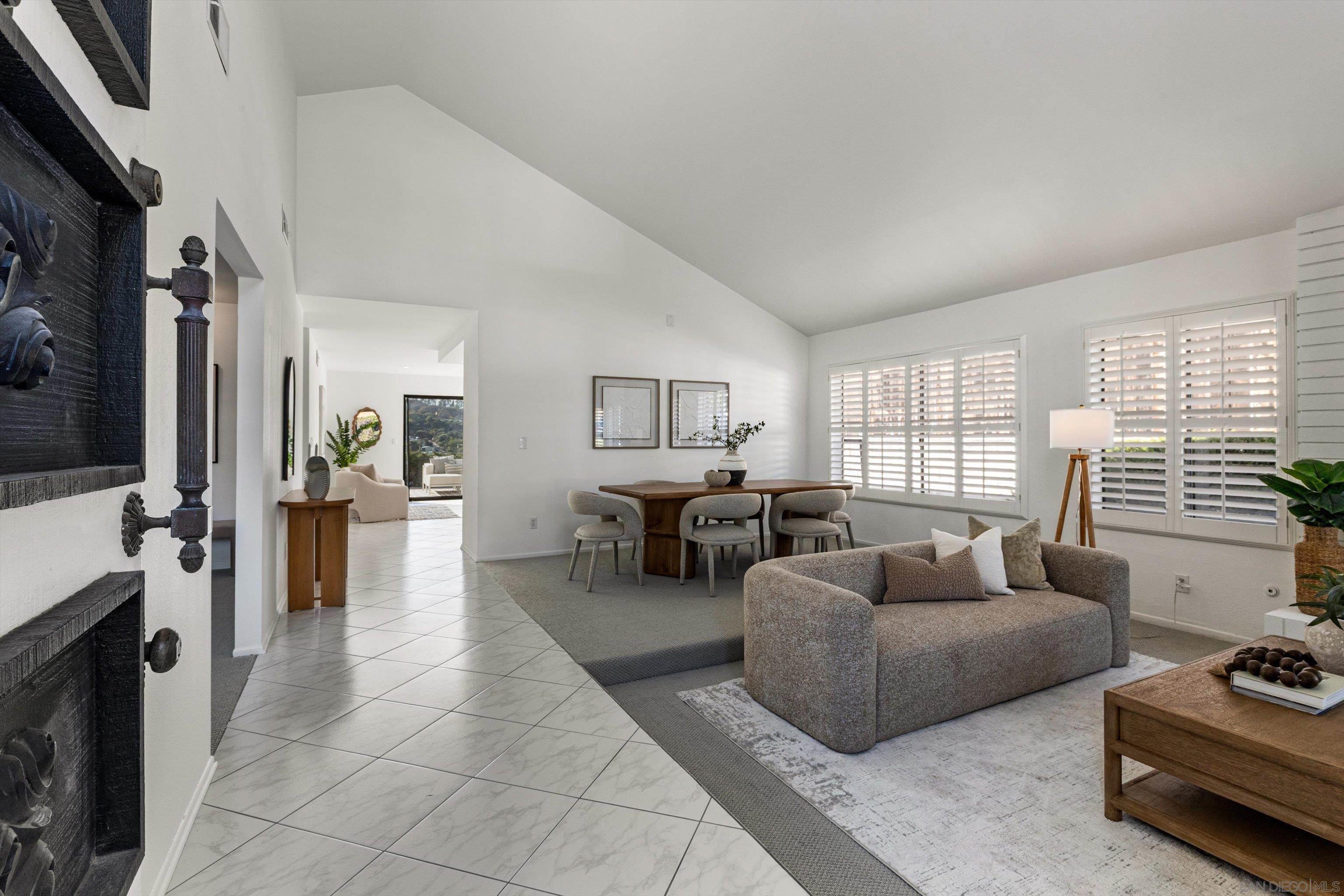470 Jolina, Encinitas, CA 92024 — photo 3