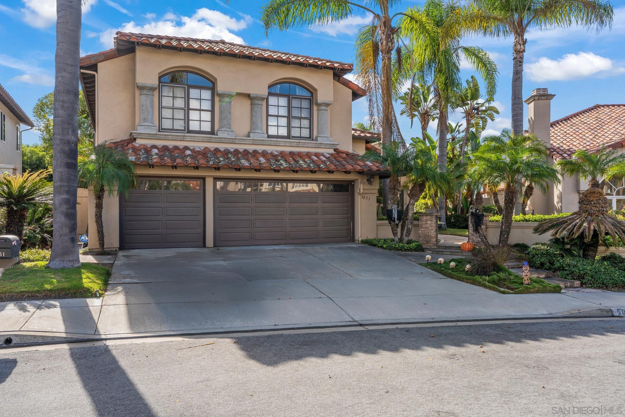 5051 Zimmer CV — photo