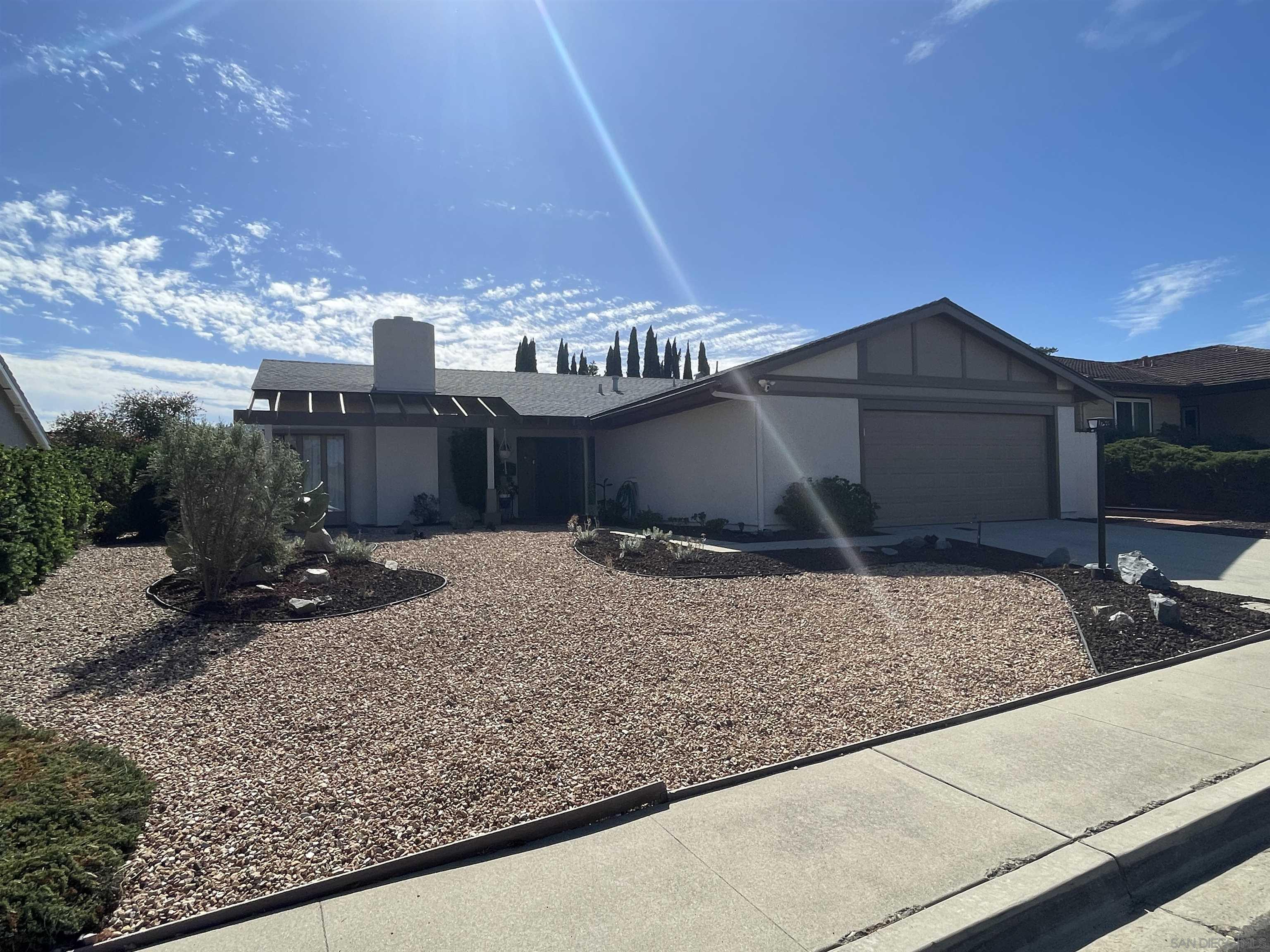 12559 Palero Rd — photo