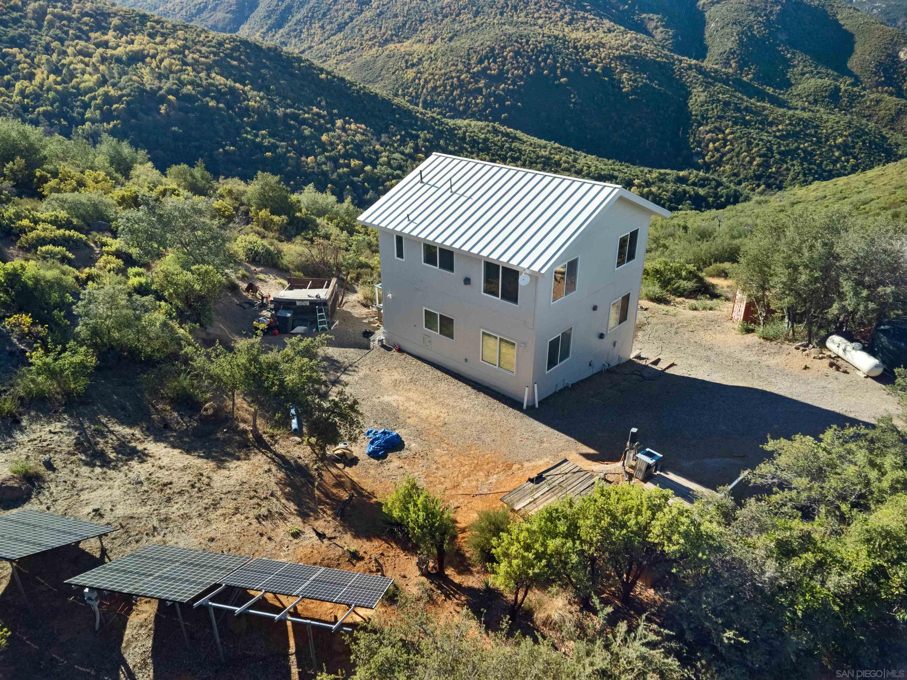 7904 Engineers Rd, Julian, CA 92036 — photo 2