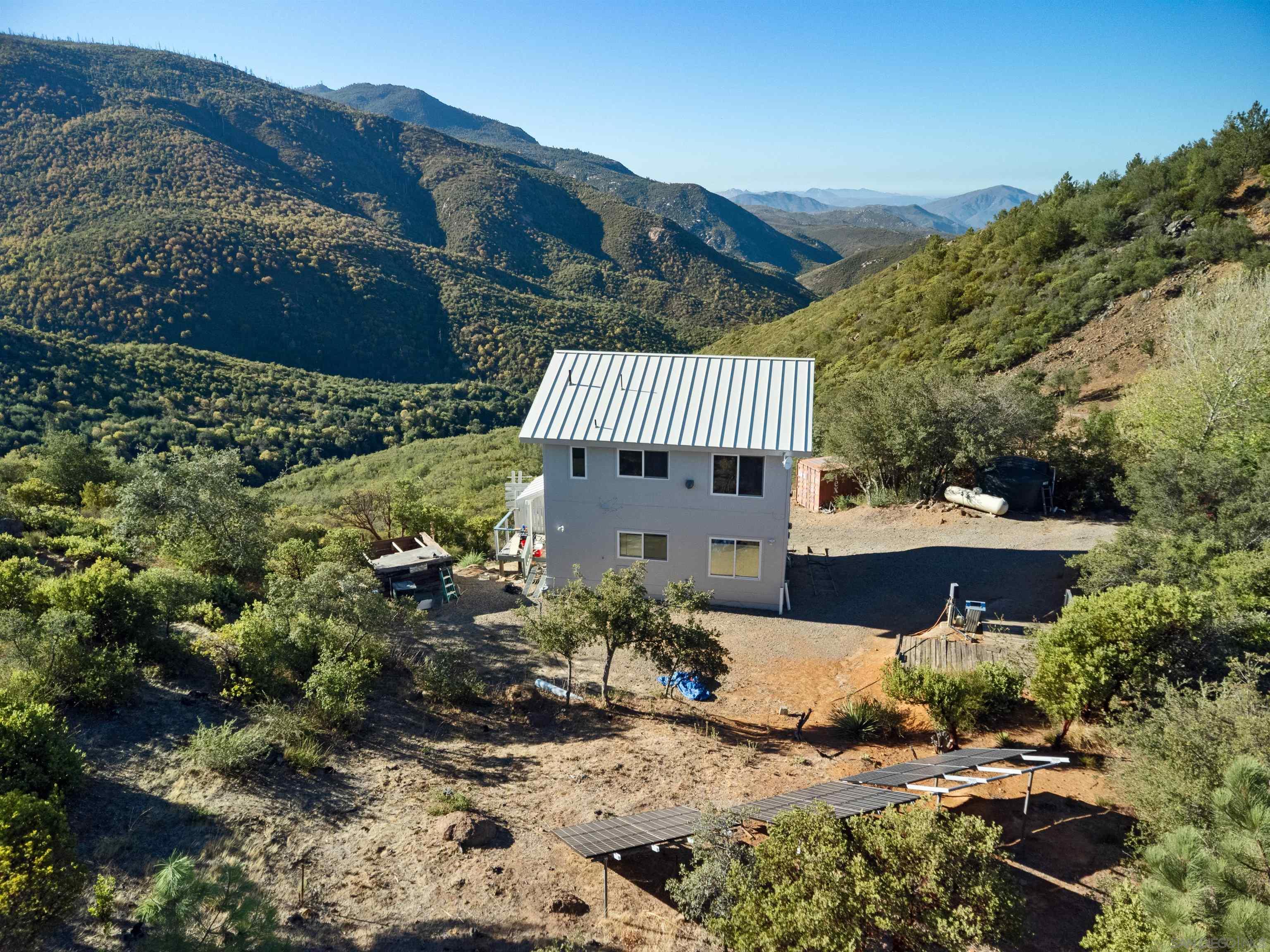 7904 Engineers Rd, Julian, CA 92036 — photo 3