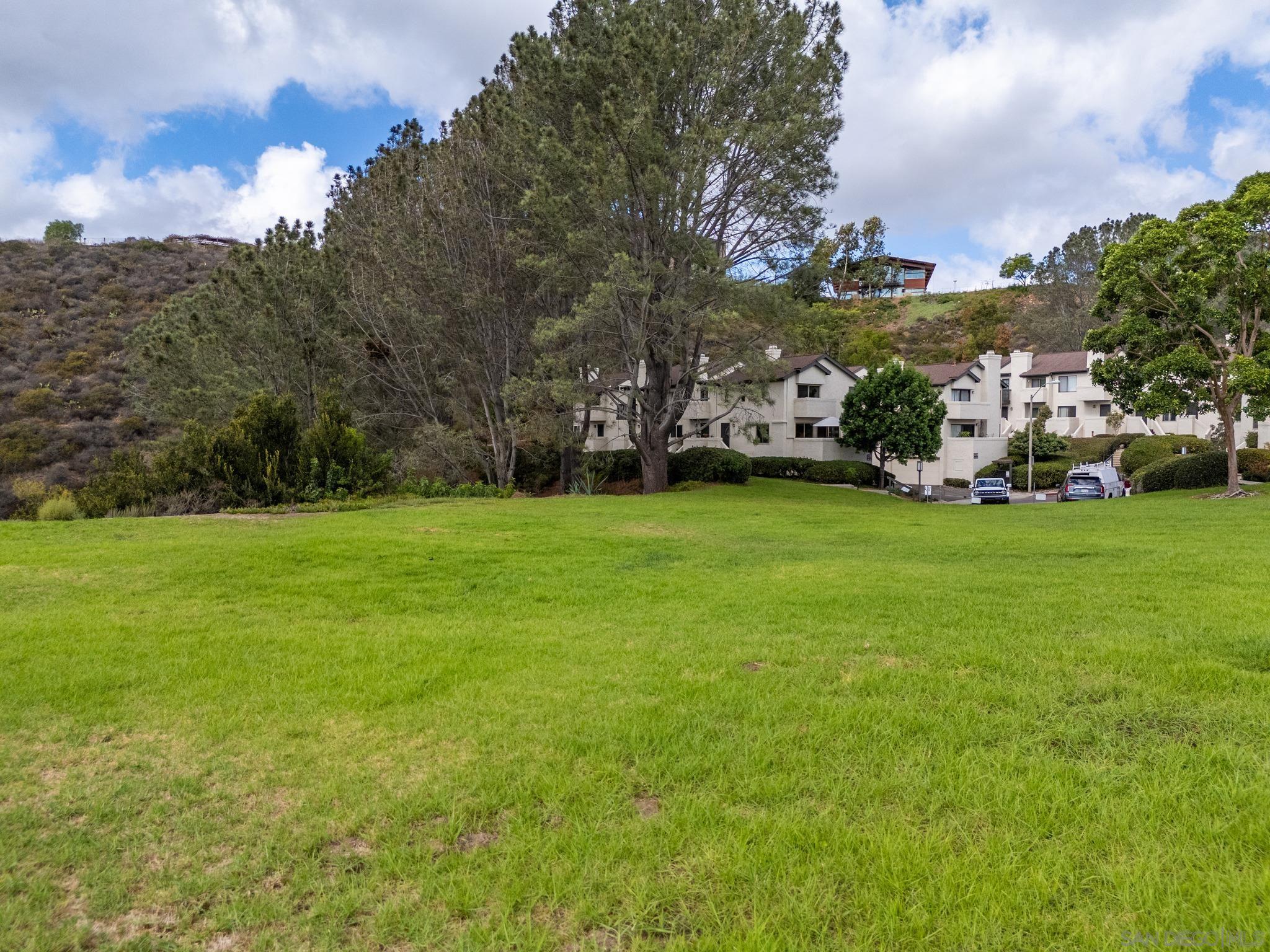1270 River Vista Row Unit 132 — photo