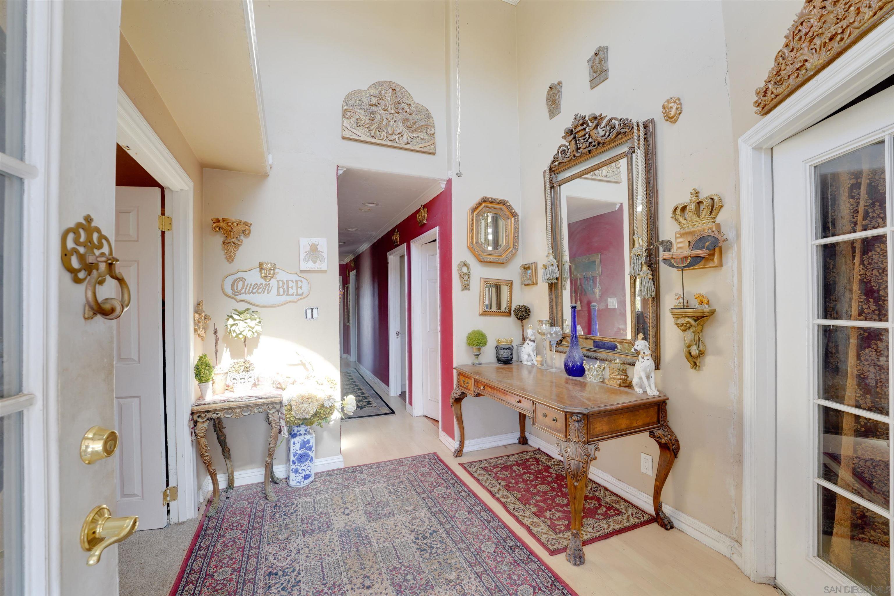 8109 Mesa Rd, Santee, CA 92071 — photo 2