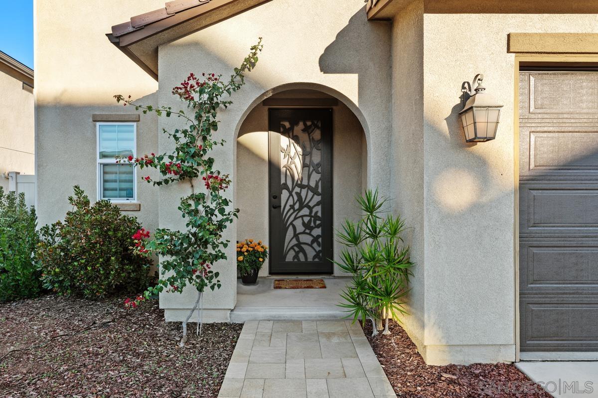 8681 Camden Dr — photo