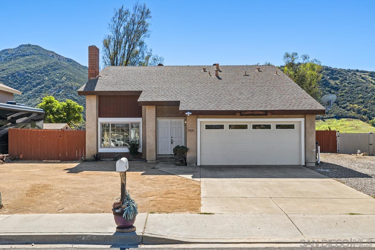 14541 Miguel Ln — photo