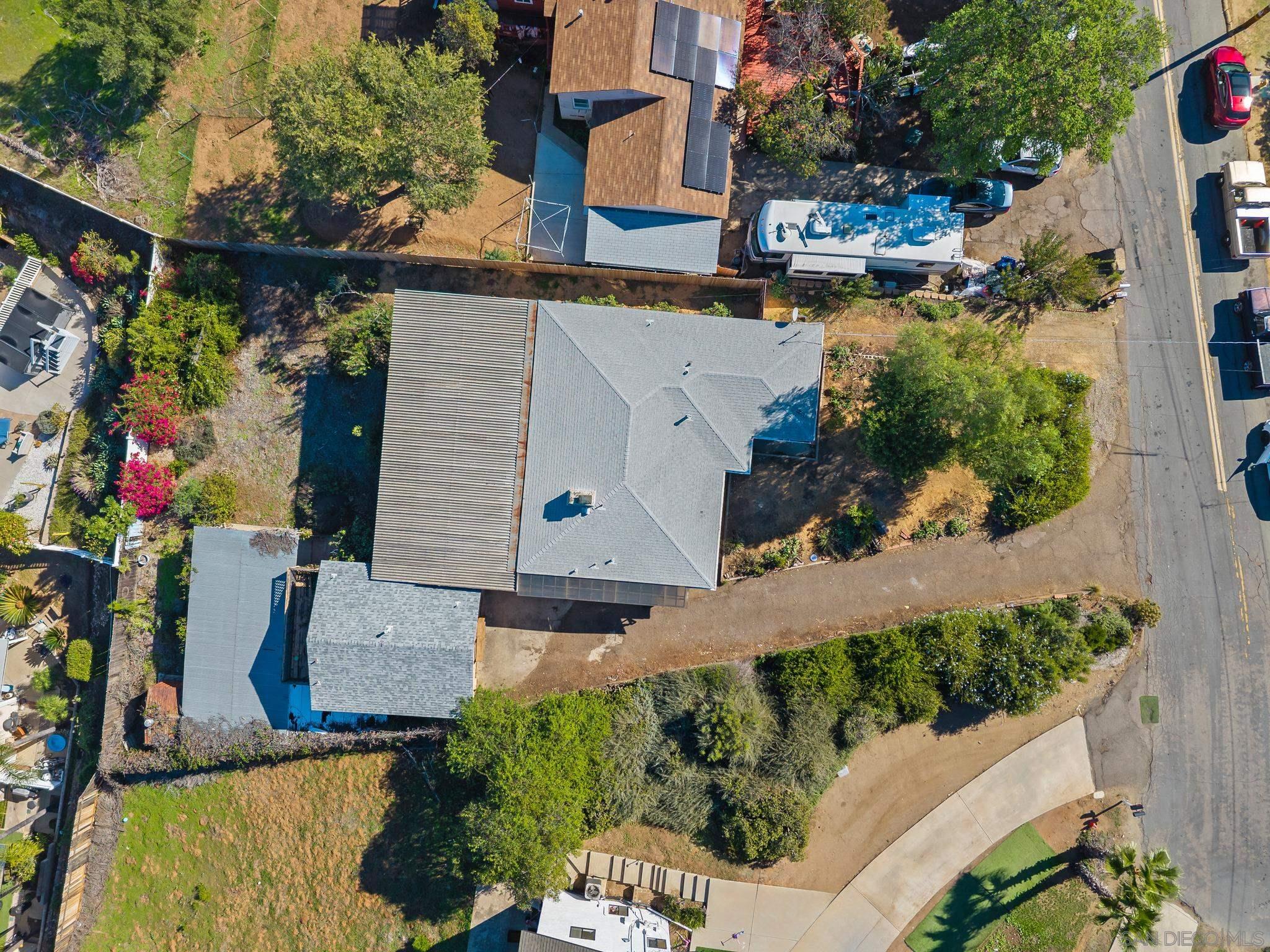 3408 Glen Dr — photo