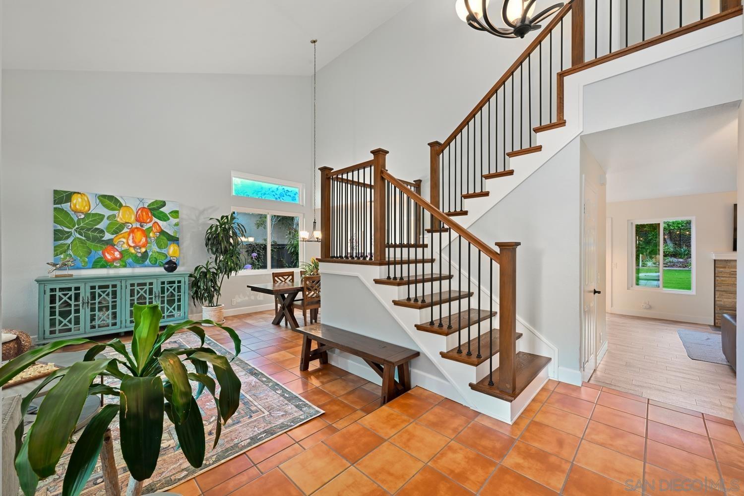 3401 Celinda Dr — photo