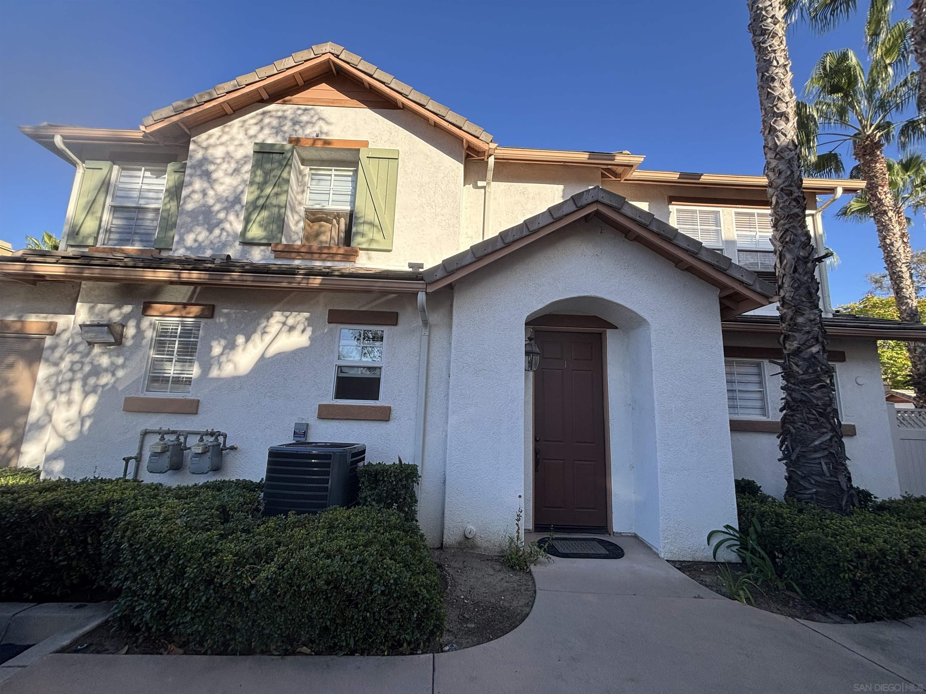 209 River Park Dr Unit 15 — photo