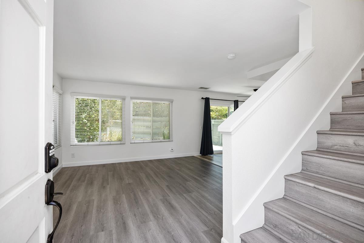 4216 Vista Panorama Unit 276 — photo