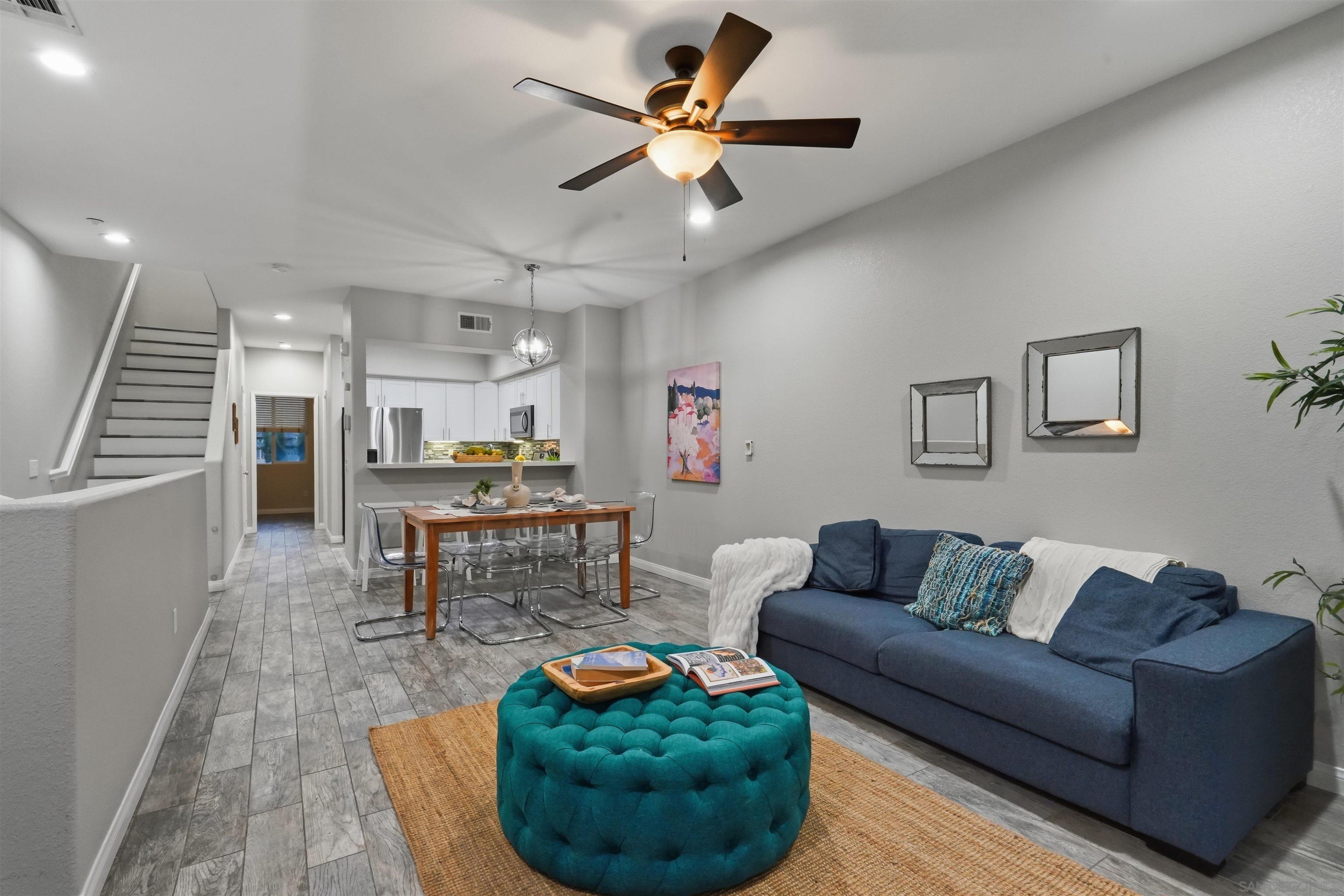 1335 Caminito Pietro Unit 84 — photo