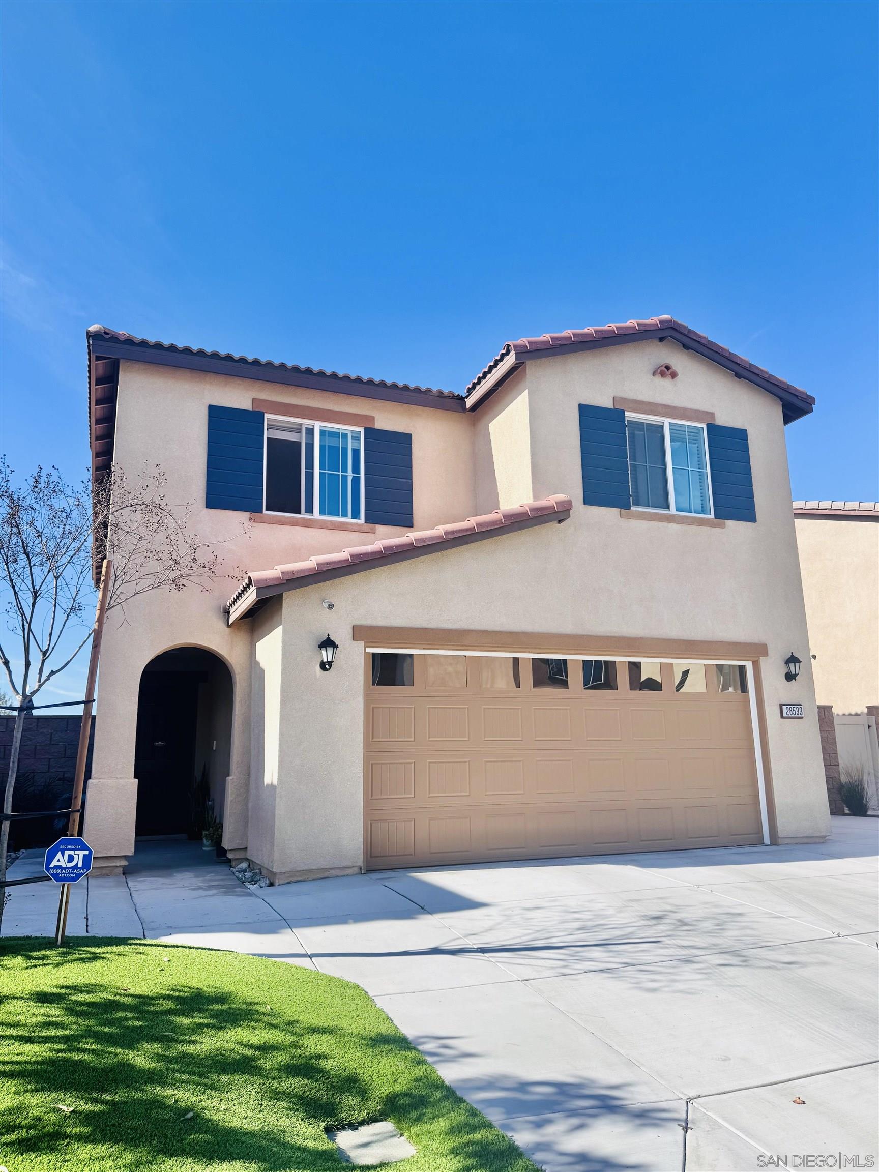 28533 Scorpion Ln — photo