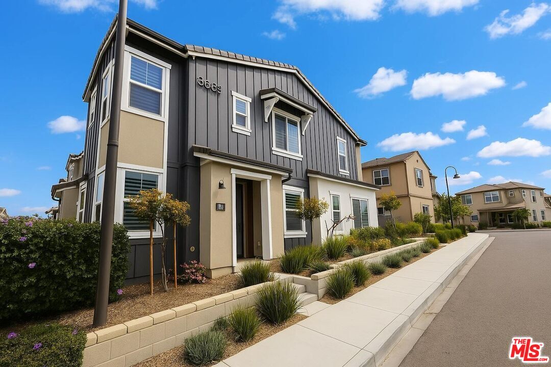 3669 E Happy Paseo Unit 180 — photo