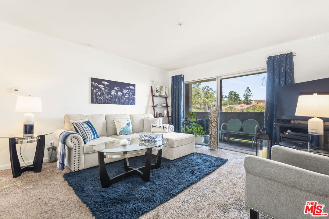 1035 La Terraza Cir Unit 103 — photo