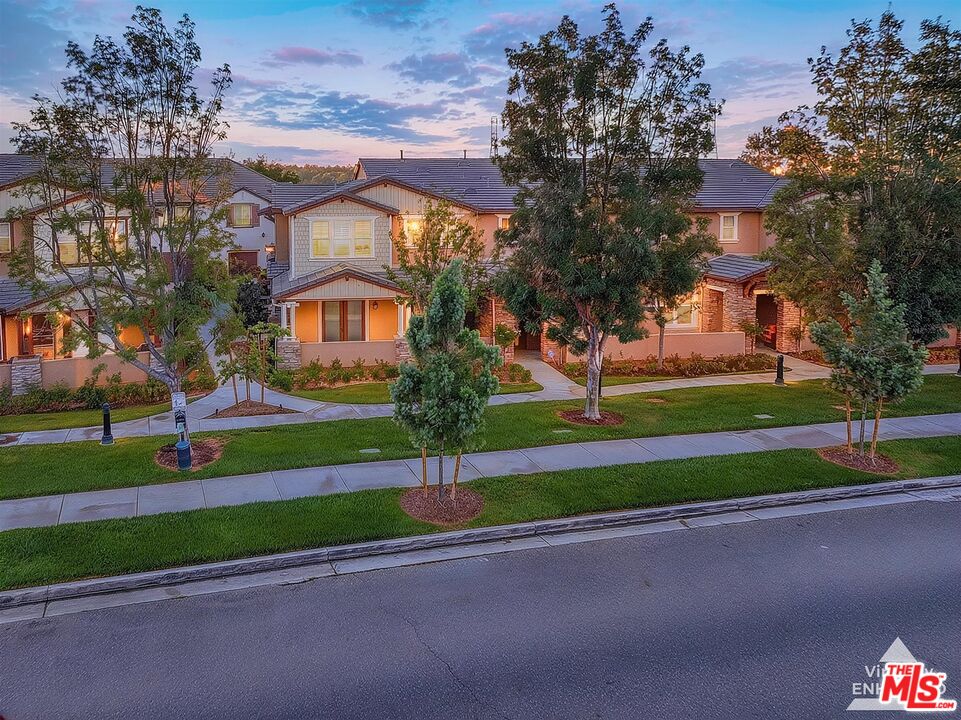 28529 Pietro Dr — photo