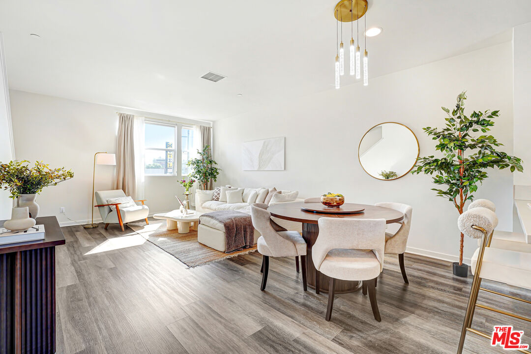 3945 Eagle Rock Blvd Unit 50 — photo