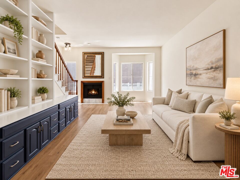 5145 Yarmouth Ave Unit 29 — photo