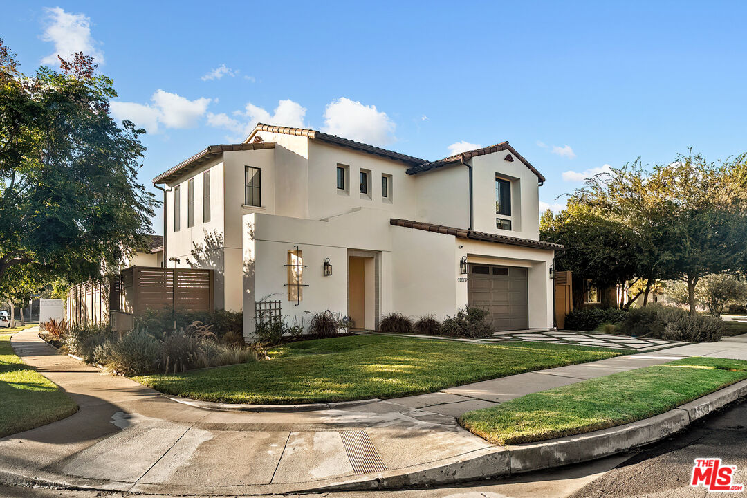 11602 Francis Pl — photo