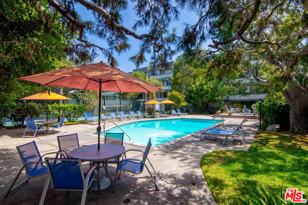 306 Bora Bora Way Unit 202 — photo