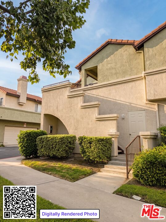 7320 Greenhaven Ave Unit 12 — photo