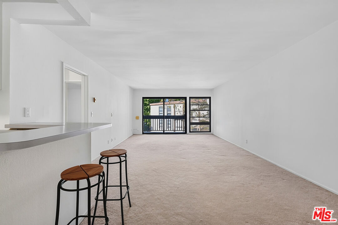 7765 W 91st St Unit F3107 — photo