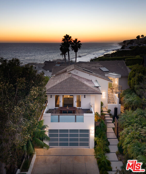 31558 Victoria Point Rd — photo