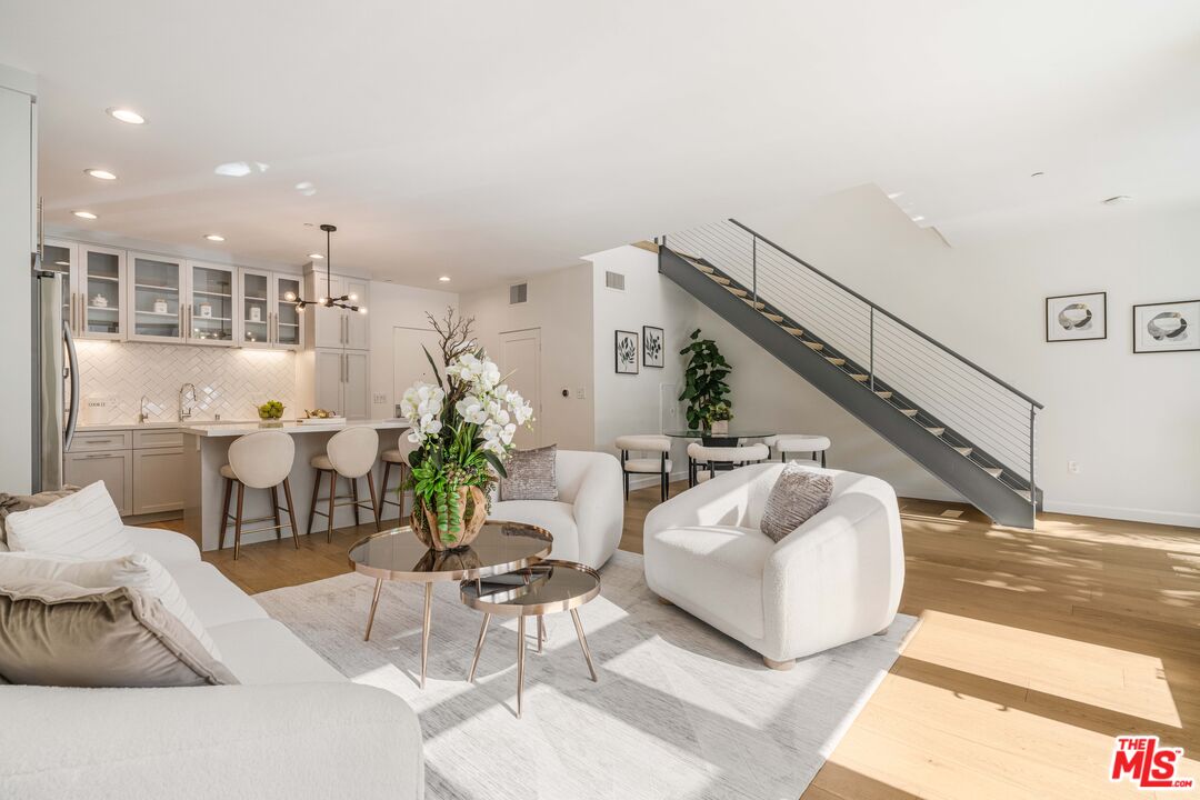 13045 Pacific Promenade Unit 110 — photo