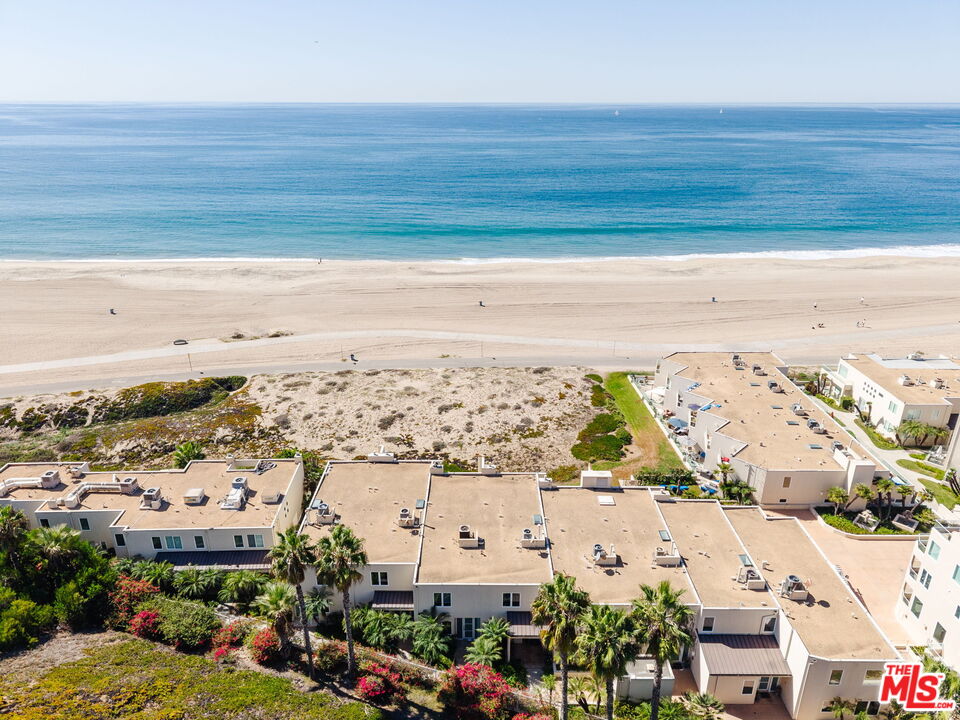 7301 Vista Del Mar Unit 39 — photo