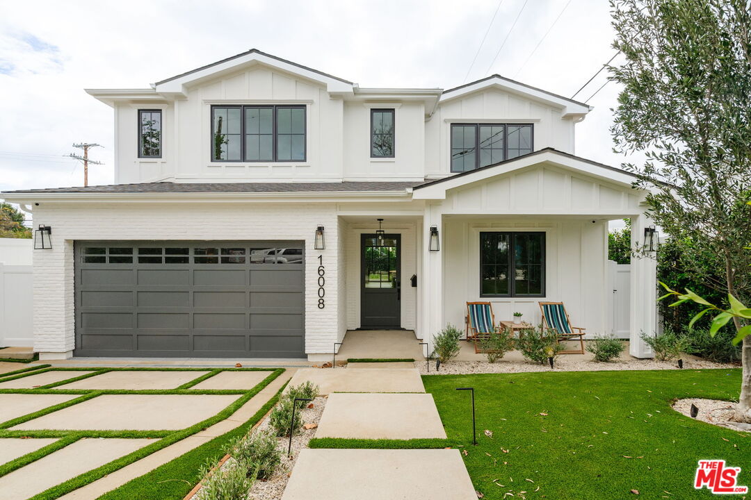 16008 Miami Way — photo