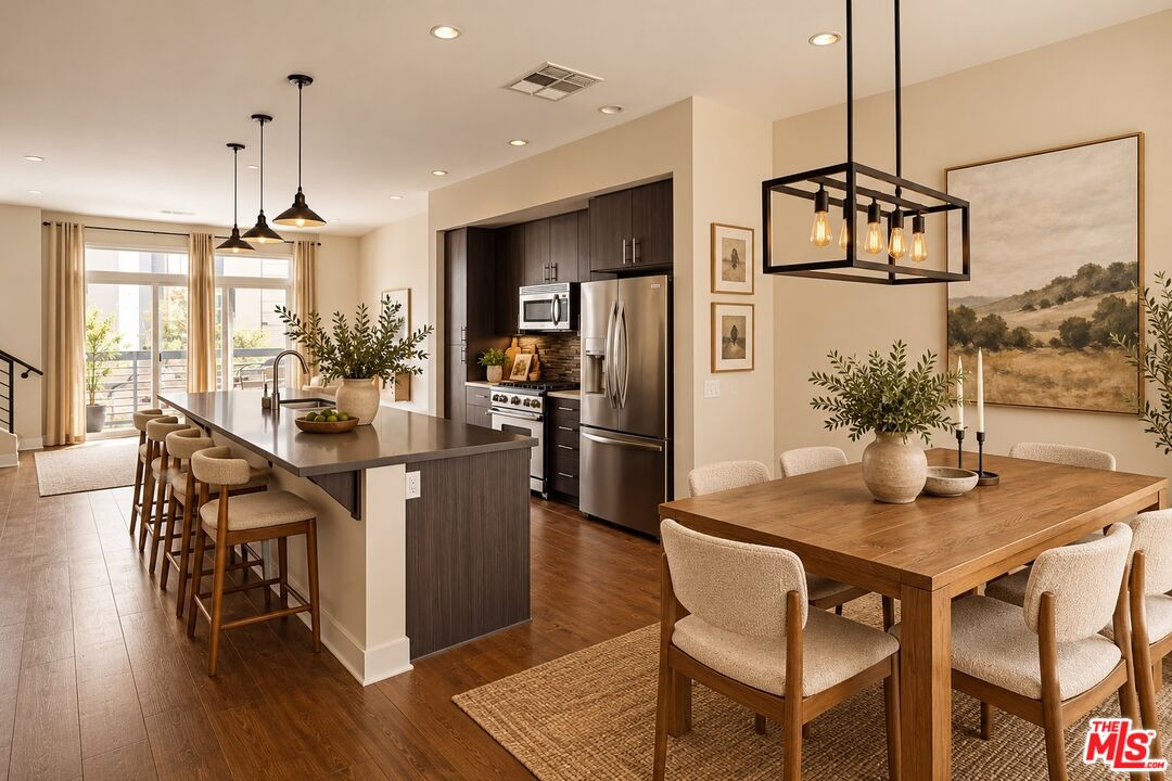 2753 Waverly Dr Unit 1003 — photo