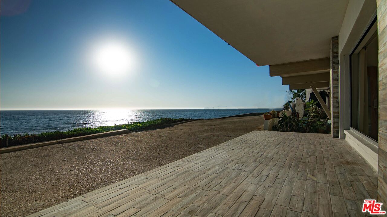 11832 Beach Club Way — photo