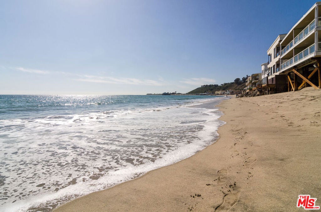 22626 Pacific Coast Highway 12 — photo