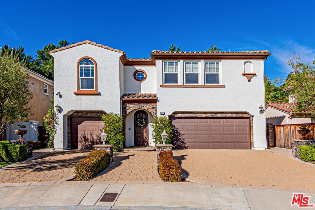 6621 E Prescott Court — photo