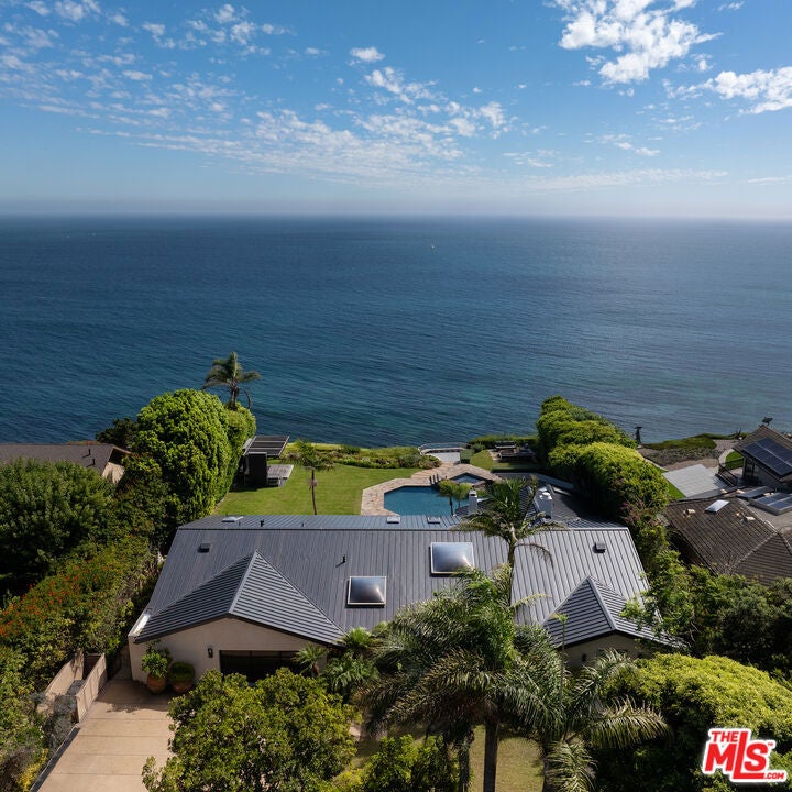 29020 Cliffside Drive — photo