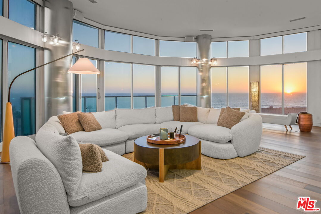 101 Ocean Ave a100 — photo