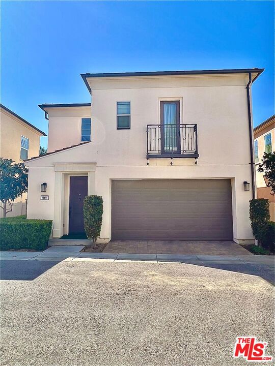 21816 Moveo Drive — photo