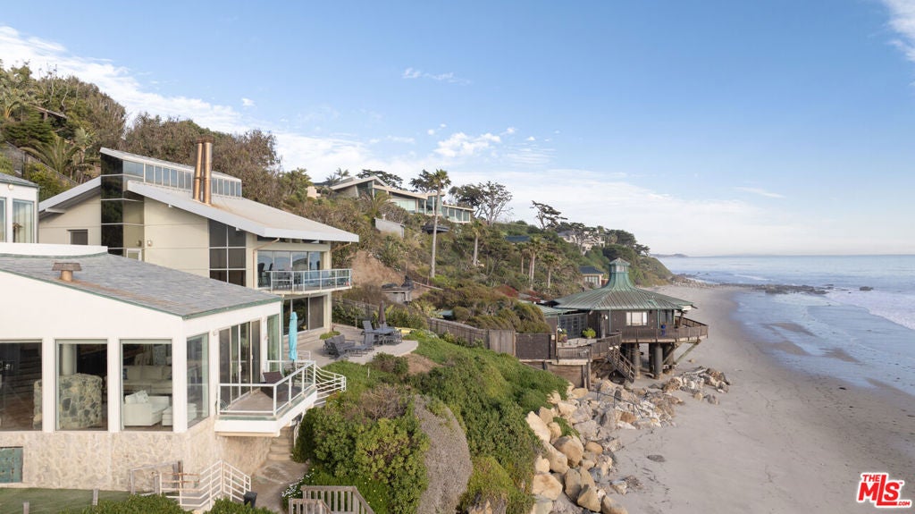33334 Pacific Coast Highway — photo