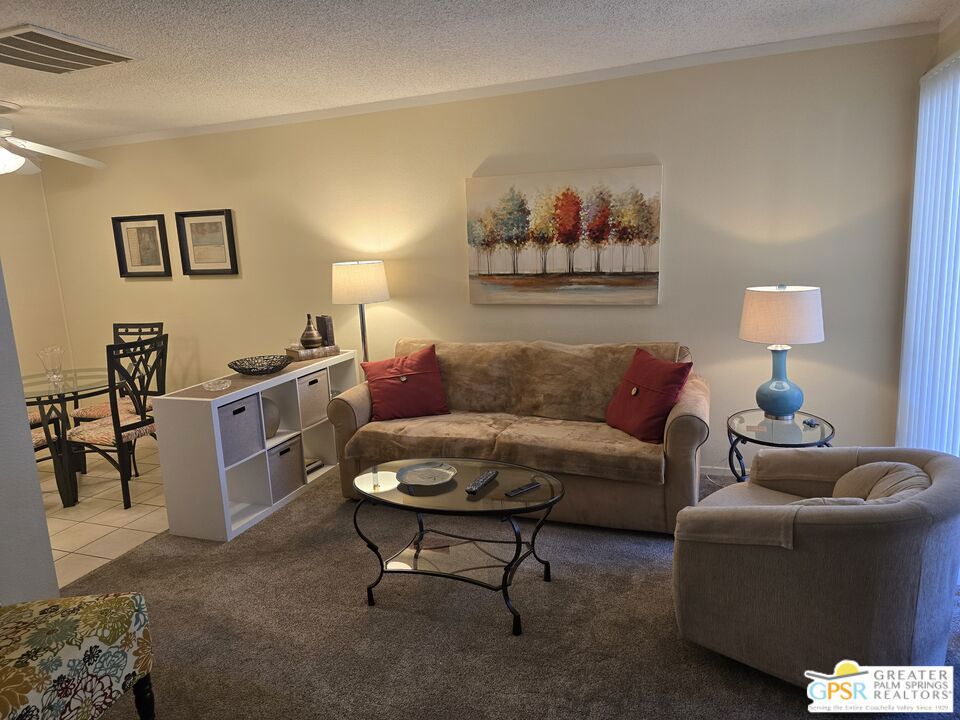 470 S Calle Encilia B2 — photo