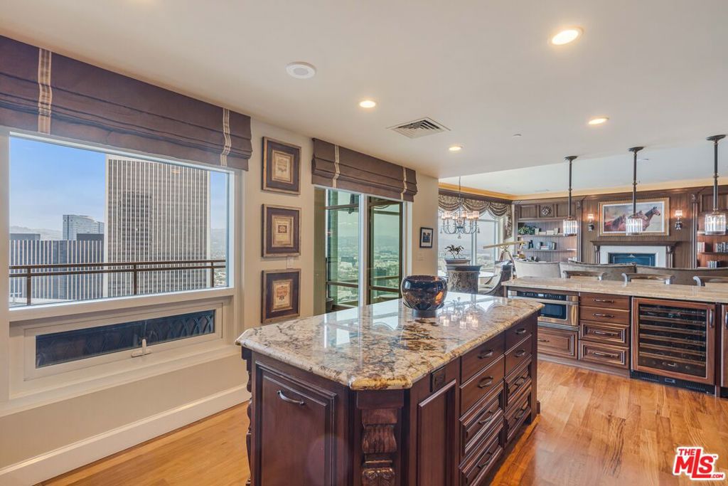 1 W Century Drive 27C — photo