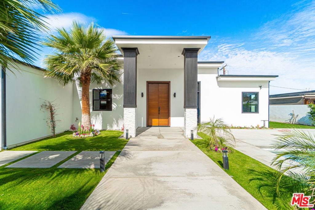 72872 Sonora Drive — photo