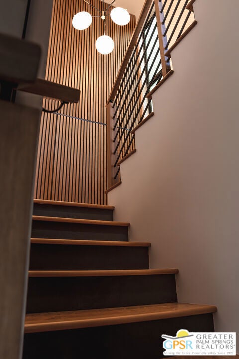 2727 S Sierra Madre 3 — photo