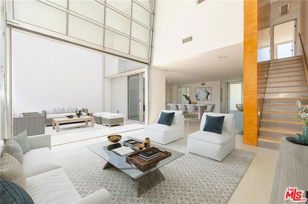 901 Hancock Avenue 314 — photo