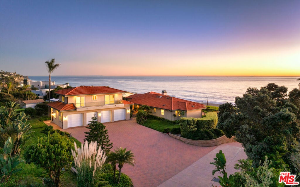 29821 Pacific Coast Highway — photo