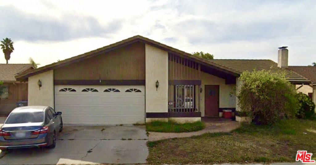 1340 Kumquat Place — photo