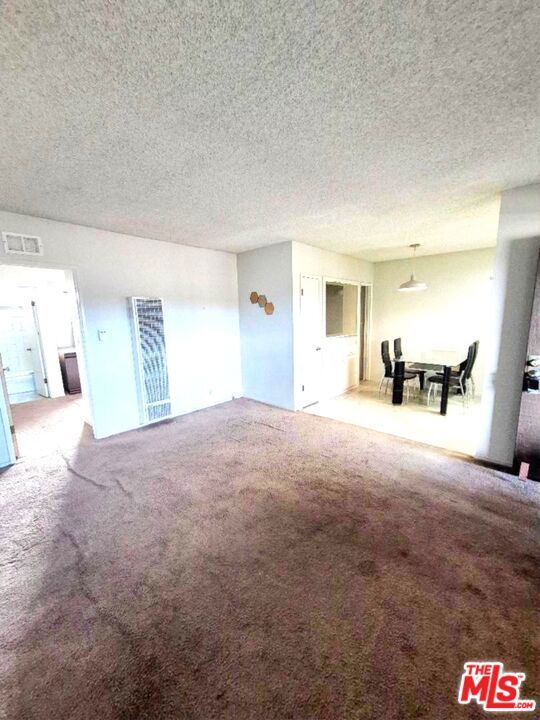2501 W Redondo Beach Boulevard 324 — photo