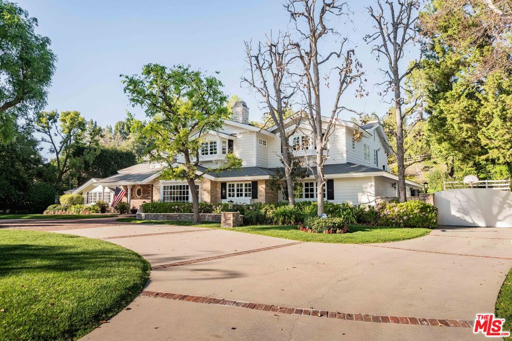 23939 Long Valley Road — photo
