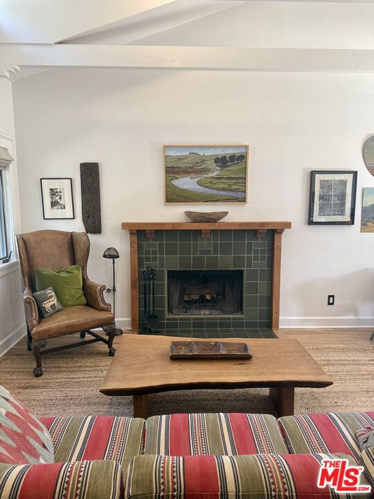 220 France Circle — photo