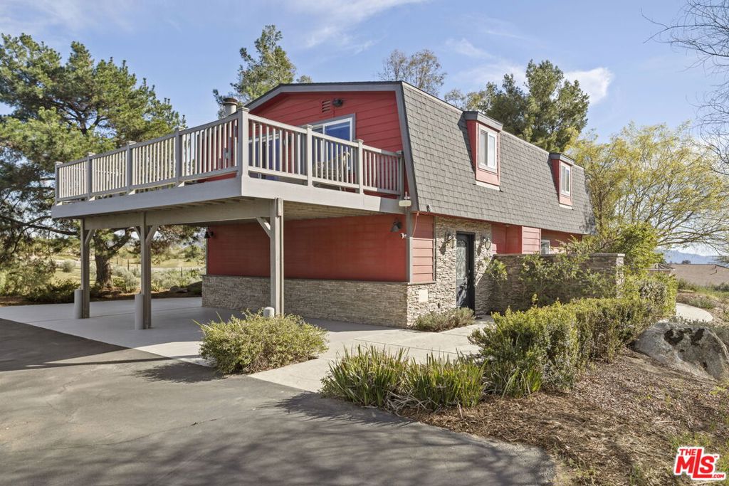 36880 E Benton Road — photo