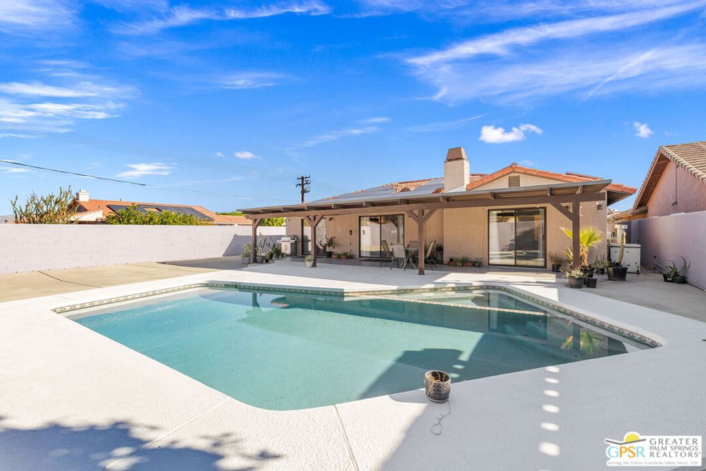 31015 Avenida Alvera — photo