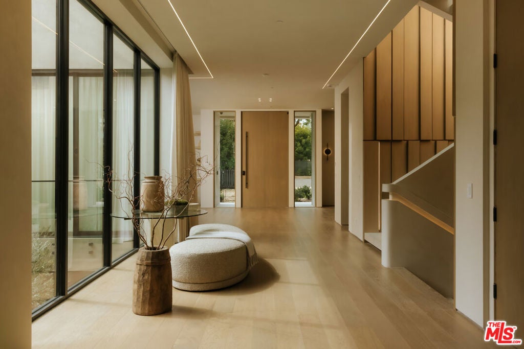 510 N Alpine Drive — photo